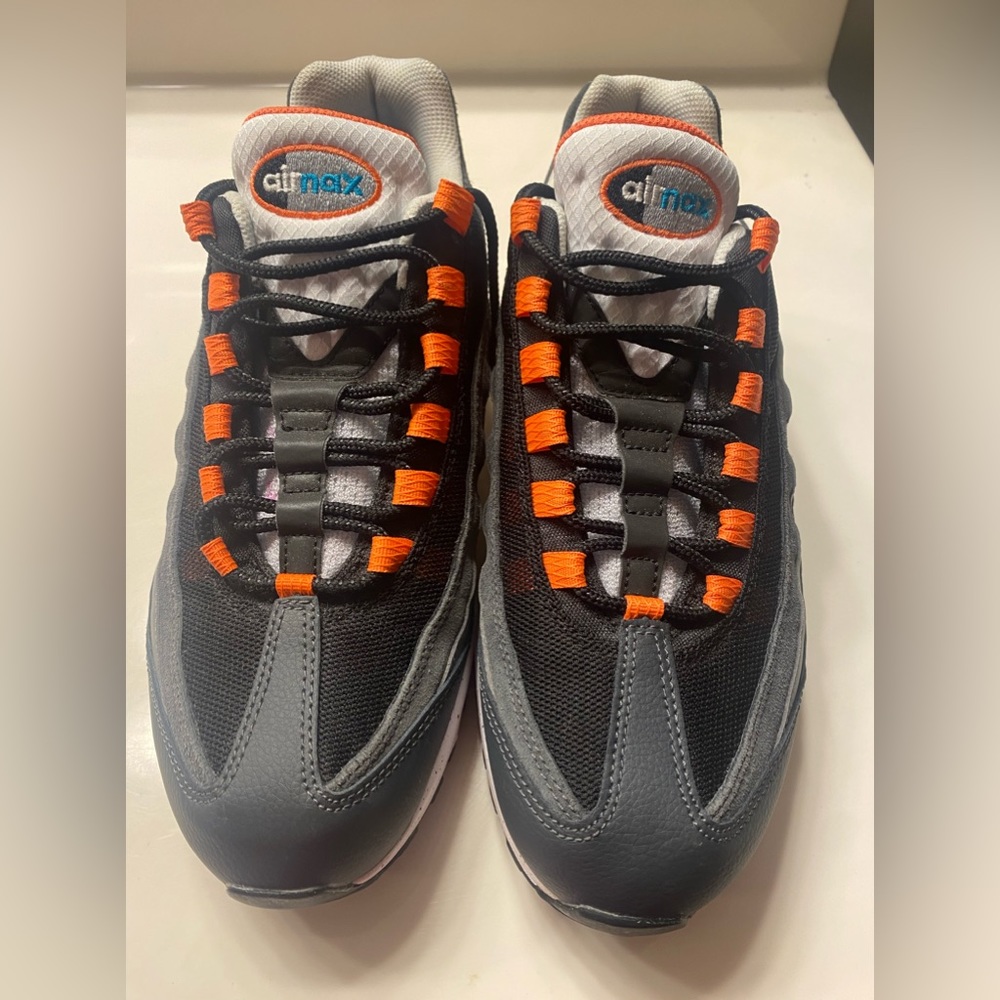 Men’s AirMax